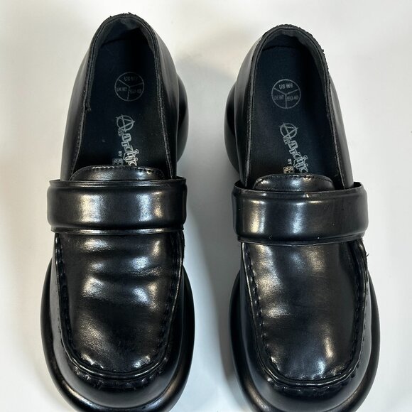 WOMEN'S SIZE 9 SLIP ON SHOES - Picture 12 of 16